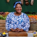 The Taste Master SA returns for Season 6