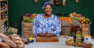 The Taste Master SA returns for Season 6