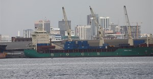 Africa Global Logistics invests €60m in Ivory Coast logistics expansion