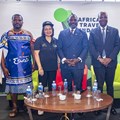 African tourism ministers unite to drive continental growth in 2025