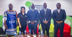 African tourism ministers unite to drive continental growth in 2025