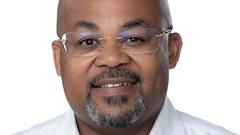 Volkswagen SA welcomes Simphiwe Nghona as new marketing director