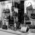 Luxury resale market grows as consumers seek purposeful purchases