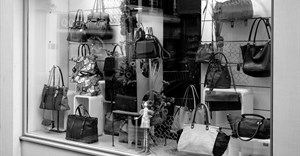 Luxury resale market grows as consumers seek purposeful purchases