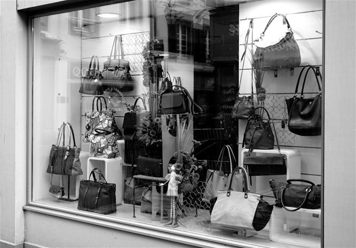 Photo by hermaion via