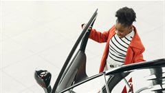 The rise of the digital showroom: the new frontline for driving car sales