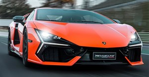 The most trusted form of online advertising in South Africa