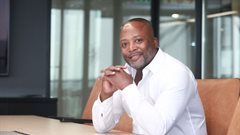 Dipula reports strong interim results as it marks its 20th year