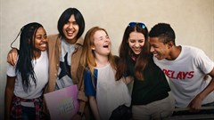 #NOtoUnder18: study reveals teens' responses to alcohol messaging in SA