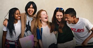 #NOtoUnder18: study reveals teens' responses to alcohol messaging in SA