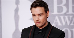 No direction without a will