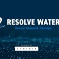 AfriGIS launches 'Resolve Water' - A game-changing digital platform to help navigate Africa&#x2019;s water and climate future