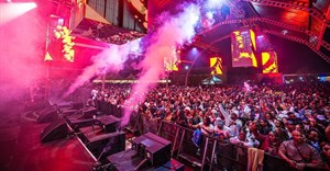 Ultra South Africa 2025 marks a decade of dance music, reveals 2026 dates
