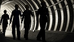 Source: © 123rf  Cabinet has approved the Critical Minerals Strategy