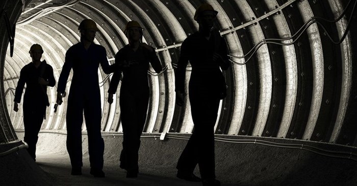 Source: © 123rf Cabinet has approved the Critical Minerals Strategy