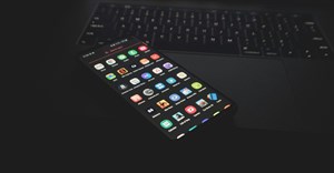 Google unveils major Android upgrades ahead of I/O conference