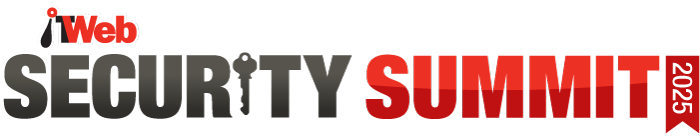 Why AI is both a risk and a priority defence tool