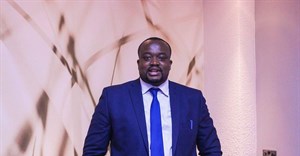 Online webinar: Navigating economic stagnation in South Africa