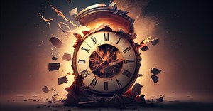 Image source: vecstock from