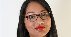 Omnichannel retail in South Africa: a hacker's paradise?