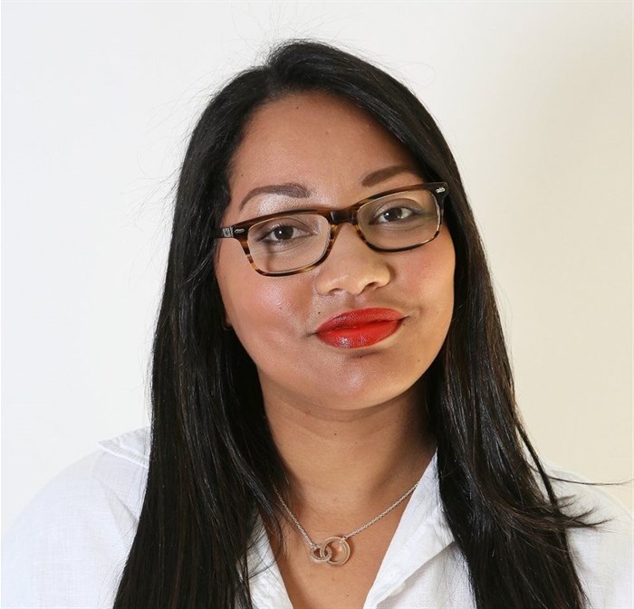 Calin Cloete, enterprise security solutions lead at ESET Southern Africa. Image supplied