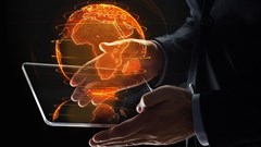 Source: © 123rf Airtel Africa has appointed Publicis Groupe Africa as its integrated marketing partner across 12 key markets on the continent