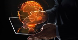 Source: © 123rf Airtel Africa has appointed Publicis Groupe Africa as its integrated marketing partner across 12 key markets on the continent