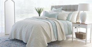 Volpes now on Bash: Locally made luxury, right at your fingertips