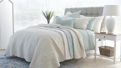 Volpes now on Bash: Locally made luxury, right at your fingertips