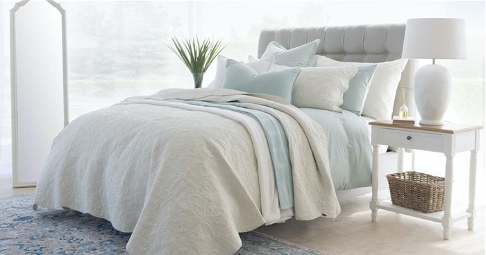 Volpes now on Bash: Locally made luxury, right at your fingertips