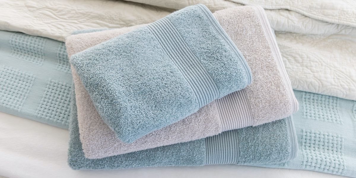 Volpes now on Bash: Locally made luxury, right at your fingertips