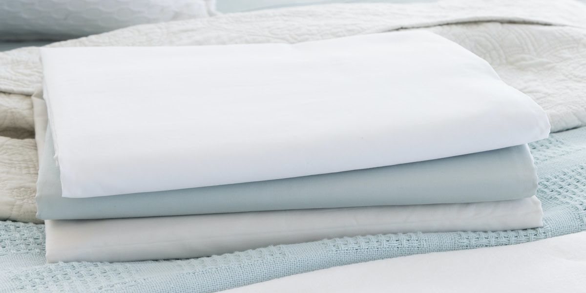 Volpes now on Bash: Locally made luxury, right at your fingertips