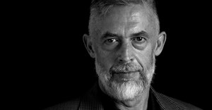 Advocate Justin Erasmus CEO of of the Personal Injury Plaintiff Lawyers Association