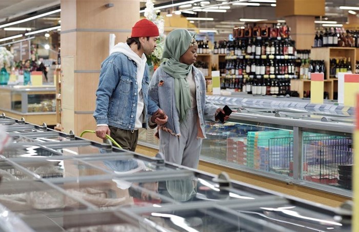 Photo by Jack Sparrow via