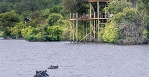 Tintswalo Collection to open new luxury villa in Klaserie Private Nature Reserve