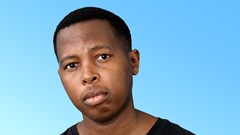 #BizTrends2025: 555 Media Hub&#x2019;s Tapelo Zama | The challenge for brands - LLM disrupting the consumer journey