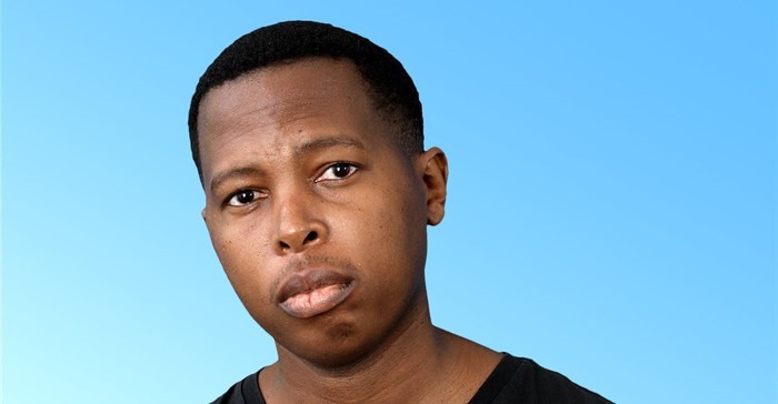 #BizTrends2025: 555 Media Hub&#x2019;s Tapelo Zama | The challenge for brands - LLM disrupting the consumer journey