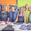 Taking Care of Business turns retail waste into a R559m micro-enterprise economy