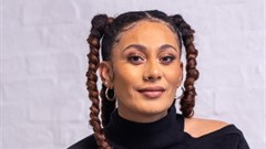 The future of influencer marketing - Not in the loudest voice, the most trustworthy one