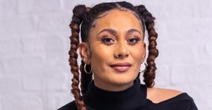 The future of influencer marketing - Not in the loudest voice, the most trustworthy one