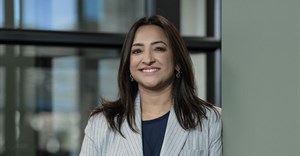 Medihelp and Old Mutual announce collaboration