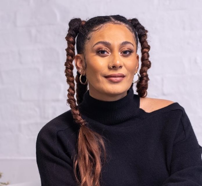 Bronwyn Abrahams, industry expert and founder of QOJ Consulting says while the ability to “influence” has never been more powerful or more scrutinised (Image supplied)