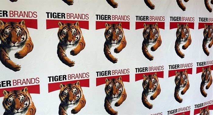 Source: Reuters/Nqobile Dludla