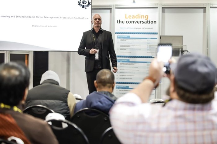 Facilities Management Expo 2025: Smart solutions for evolving FM challenges