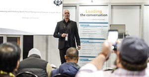 Facilities Management Expo 2025: Smart solutions for evolving FM challenges