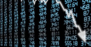 Source: © 123rf  The PGMs and gold industries account for the biggest declines ( 9.9% and 11.1% year-on-year (yo-y), respectively) in the March 2025 mining production statistics