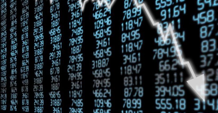 Source: © 123rf  The PGMs and gold industries account for the biggest declines ( 9.9% and 11.1% year-on-year (yo-y), respectively) in the March 2025 mining production statistics