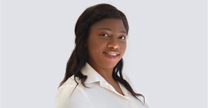 Maureen Phiri, general manager, sales, Oxyon People Solutions, says skilled workers play a pivotal role in shaping the mining industry of the future, and investing in the development of the skills we need to embrace these new technologies is critical (Image supplied)