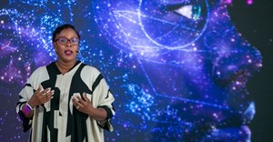 Africa&#x2019;s future takes centre stage at Singularity South Africa Summit 2025