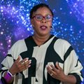 Africa’s future takes centre stage at Singularity South Africa Summit 2025